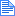 comment icon
