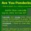 dark green screenshot