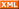orange xml